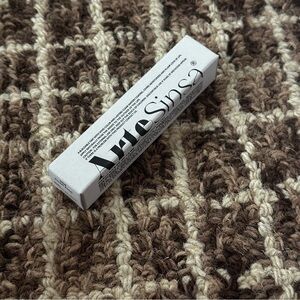 ARTEsinsa Dewy Fit Tint Sweet Petal